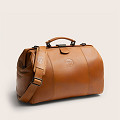 C20.004231-Cognac-31-0